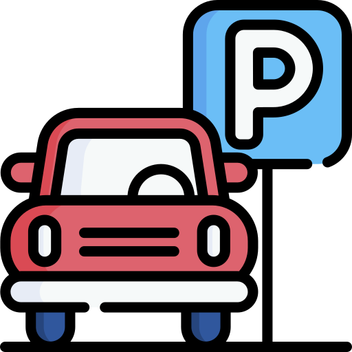 Parcheggi